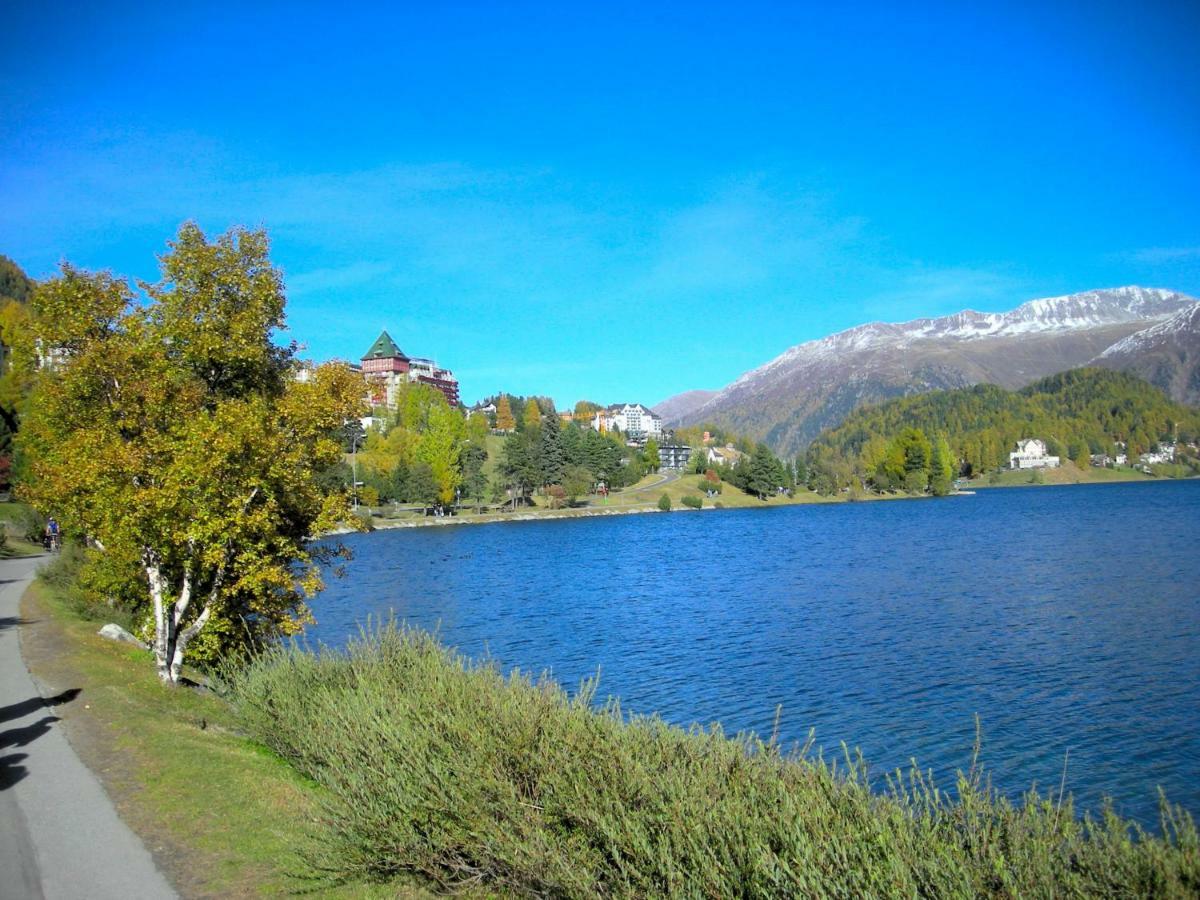 B&B Il Crocevia Тельйо Екстер'єр фото